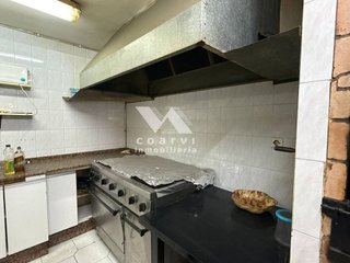 Local comercial en venta en Posío en Ourense