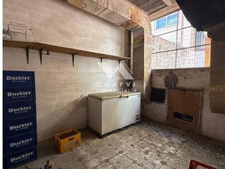 Local comercial en venta en Posío en Ourense