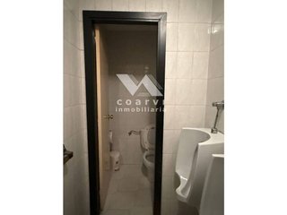 Local comercial en venta en Posío en Ourense