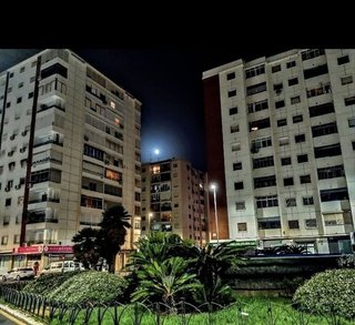 Local comercial en venta en Gamarra - La Trinidad en Málaga