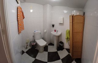Local comercial en venta en Gamarra - La Trinidad en Málaga