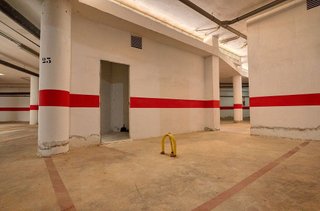 Garaje en venta en Torrelamata - La Mata en Torrevieja