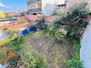 Chalet en venta en La Granja-La Colina-Los Pastores en Algeciras
