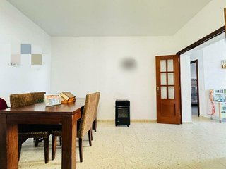 Chalet en venta en La Granja-La Colina-Los Pastores en Algeciras