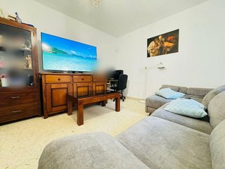Chalet en venta en La Granja-La Colina-Los Pastores en Algeciras