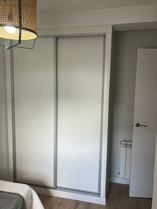Piso en alquiler en Buenavista en Madrid