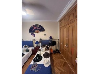Chalet en venta en Huerta Rosales - Valdepasillas en Badajoz