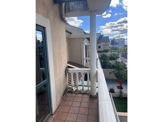 Chalet en venta en Huerta Rosales - Valdepasillas en Badajoz