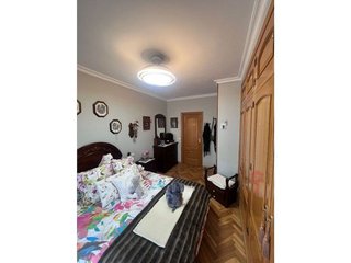 Chalet en venta en Huerta Rosales - Valdepasillas en Badajoz