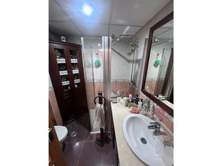 Chalet en venta en Huerta Rosales - Valdepasillas en Badajoz