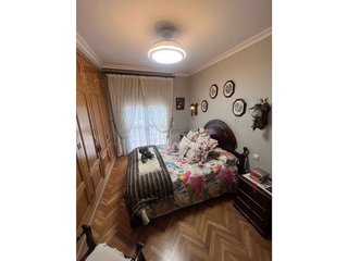 Chalet en venta en Huerta Rosales - Valdepasillas en Badajoz
