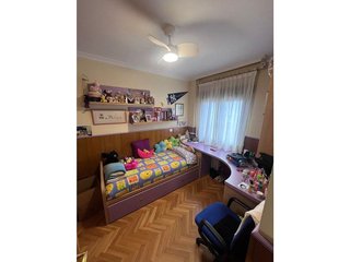Chalet en venta en Huerta Rosales - Valdepasillas en Badajoz