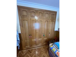 Chalet en venta en Huerta Rosales - Valdepasillas en Badajoz