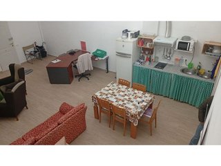 Estudio en venta en Fígares en Granada