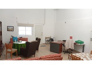 Estudio en venta en Fígares en Granada