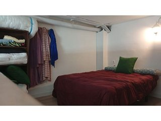 Estudio en venta en Fígares en Granada