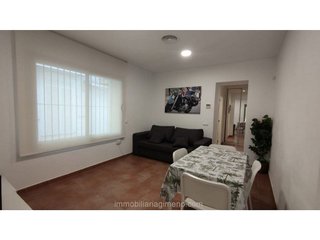 Piso en venta en Casc Antic - Barri dels Pescadors en Lloret de Mar