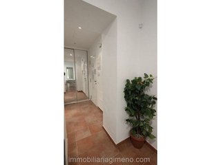 Piso en venta en Casc Antic - Barri dels Pescadors en Lloret de Mar