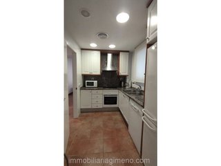 Piso en venta en Casc Antic - Barri dels Pescadors en Lloret de Mar