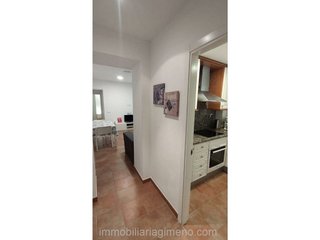 Piso en venta en Casc Antic - Barri dels Pescadors en Lloret de Mar