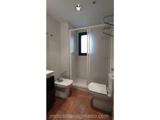 Piso en venta en Casc Antic - Barri dels Pescadors en Lloret de Mar