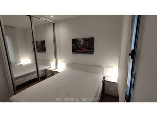 Piso en venta en Casc Antic - Barri dels Pescadors en Lloret de Mar
