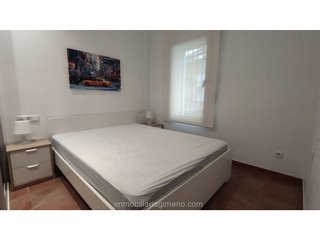 Piso en venta en Casc Antic - Barri dels Pescadors en Lloret de Mar
