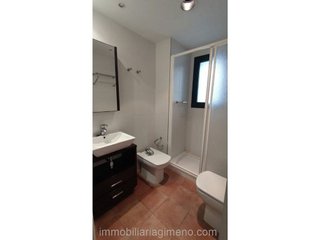 Piso en venta en Casc Antic - Barri dels Pescadors en Lloret de Mar