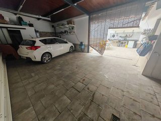 Casa en venta en Huétor Tájar