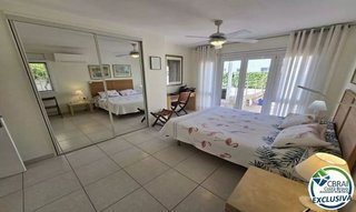 Chalet en venta en Empuriabrava en Castelló d´Empúries