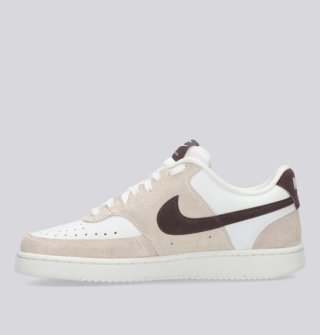 Nike Court Vision Mujer Talla 36.5 (BILBAO)