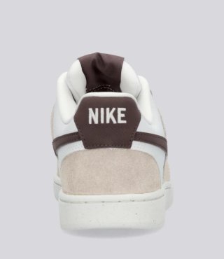 Nike Court Vision Mujer Talla 36.5 (BILBAO)