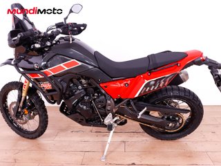 YAMAHA TENERE 700