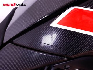 YAMAHA TENERE 700