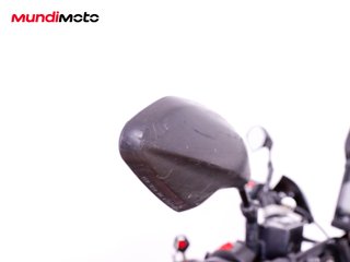 YAMAHA TENERE 700
