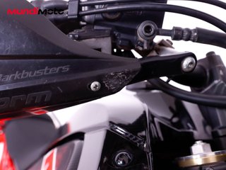 YAMAHA TENERE 700