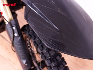 YAMAHA TENERE 700