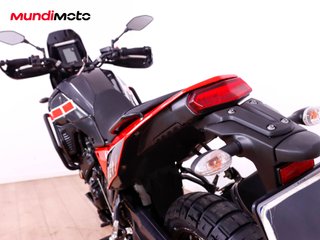 YAMAHA TENERE 700