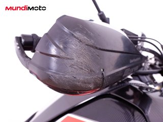 YAMAHA TENERE 700