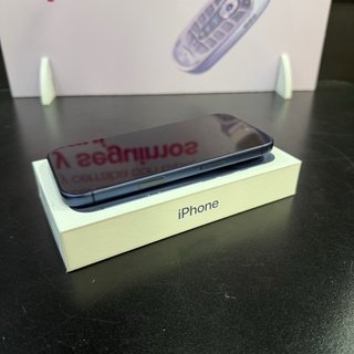 iPhone 17 Pro 256GB Azul