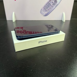 iPhone 17 Pro 256GB Azul