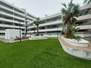 Piso en venta en Bellavista en Sevilla
