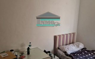 Piso en alquiler en Barrio de Zaidín en Granada