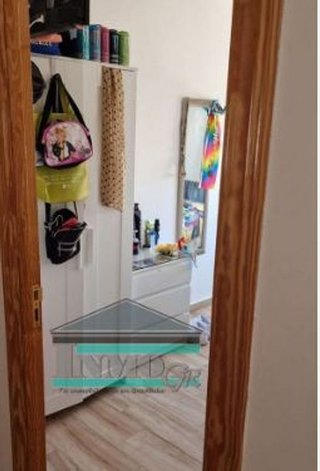 Piso en alquiler en Barrio de Zaidín en Granada