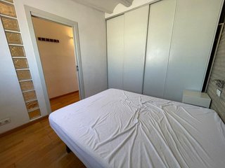 Ático en alquiler en Russafa en Valencia