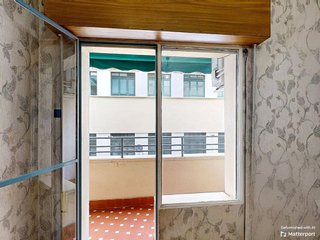 Piso en venta en Centro en Cáceres