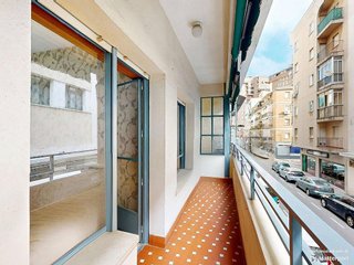 Piso en venta en Centro en Cáceres