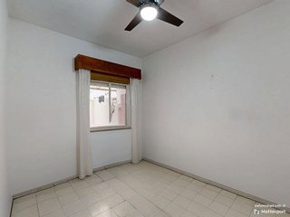 Piso en venta en Centro en Cáceres