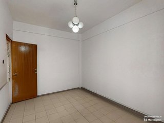 Piso en venta en Centro en Cáceres