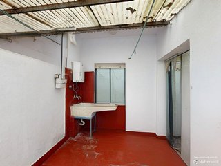 Piso en venta en Centro en Cáceres